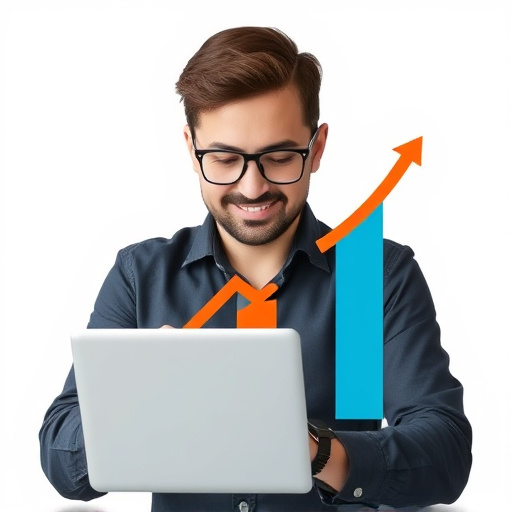 revenue-optimization-strategies-640x480-21018756.jpeg