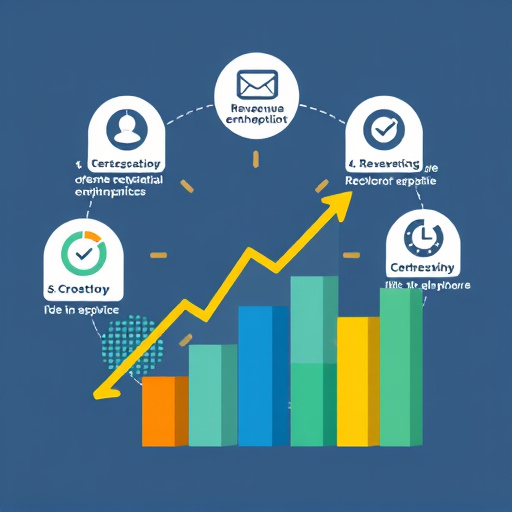 revenue optimization strategies