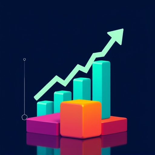 revenue optimization strategies