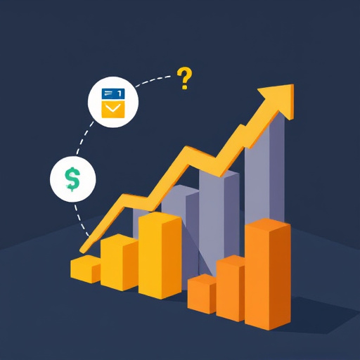 revenue-optimization-strategies-640x480-60052516.jpeg