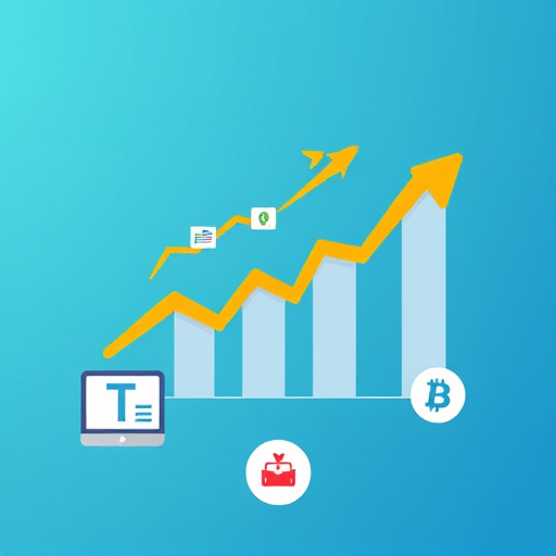 revenue-optimization-strategies-640x480-60114715.jpeg
