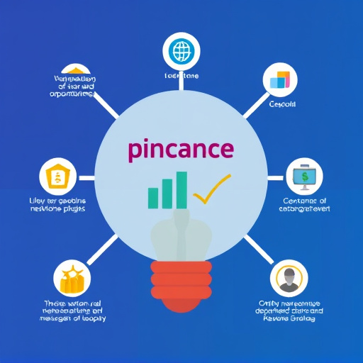 revenue optimization strategies