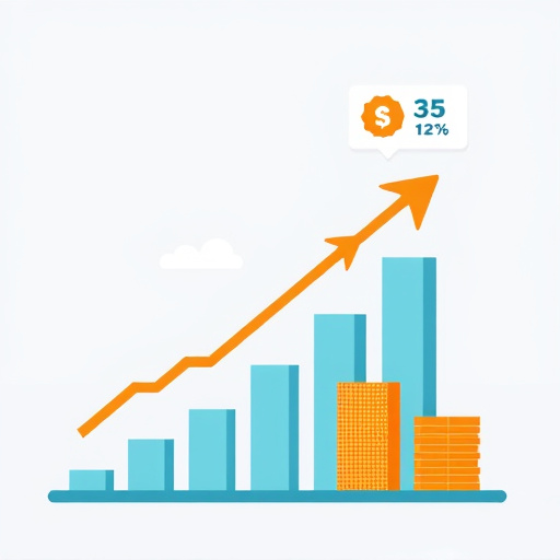 revenue optimization strategies