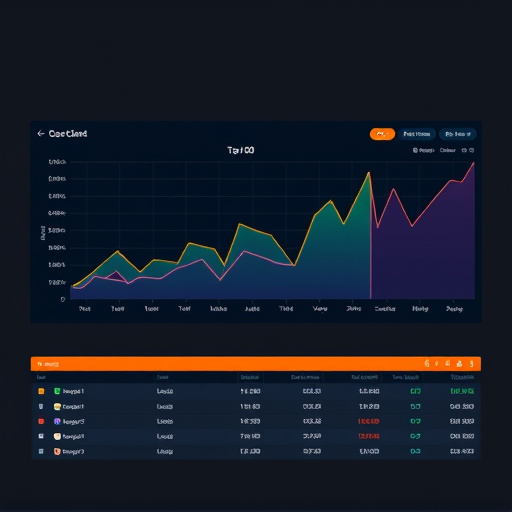 roi conversion tracker