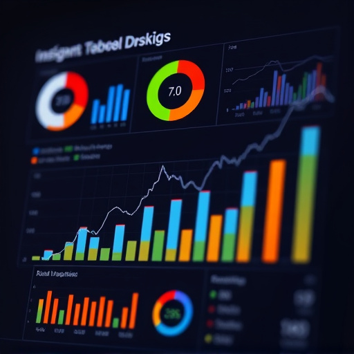 roi data insights