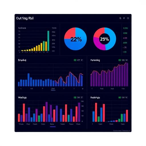 roi data insights