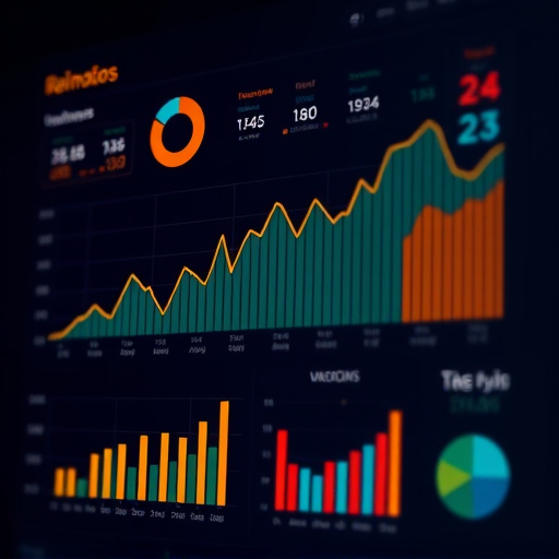 roi data insights