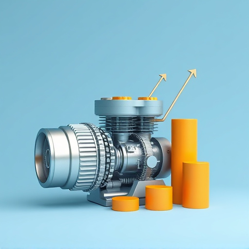 roi estimation engine