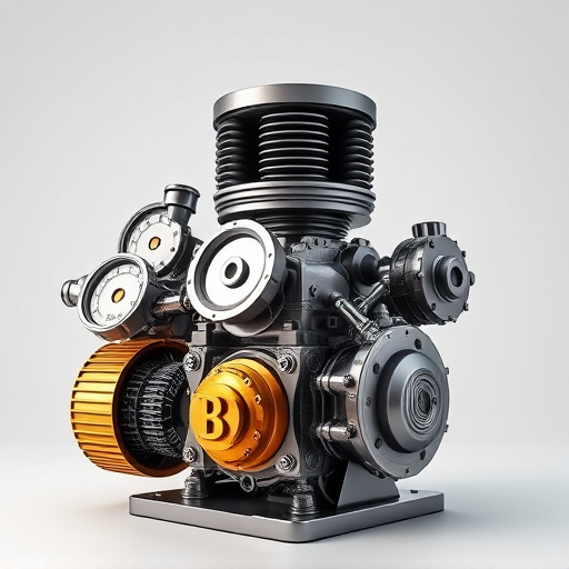roi estimation engine