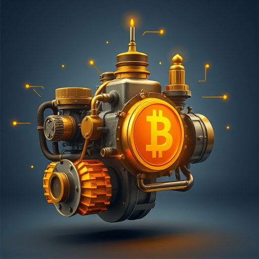 roi estimation engine