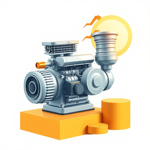 roi estimation engine