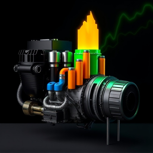 roi estimation engine