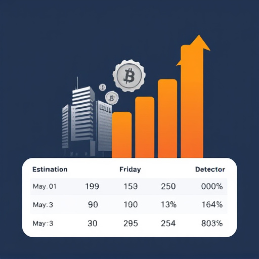 roi estimation engine