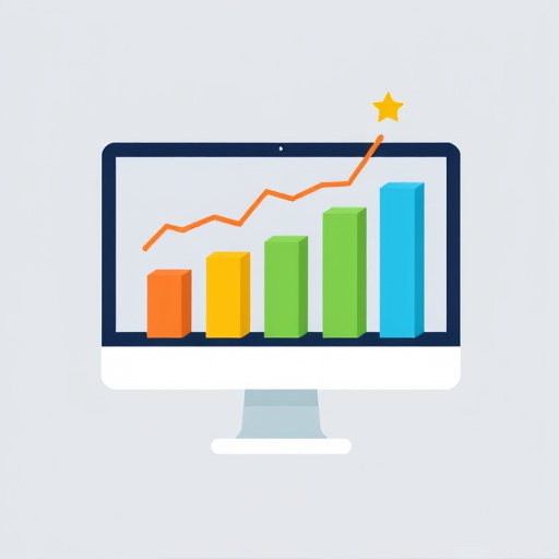 roi investment evaluator