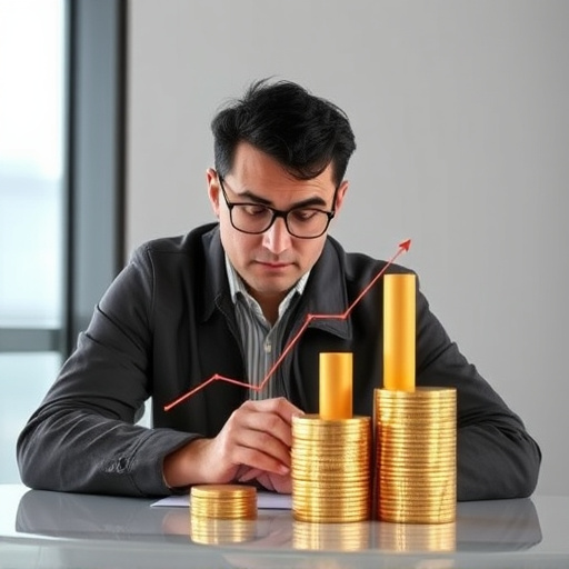 roi-investment-evaluator-640x480-43186397.jpeg
