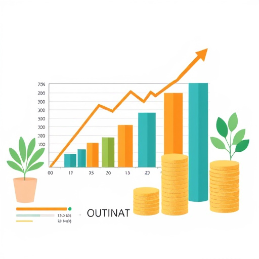 roi investment evaluator