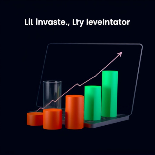 roi-investment-evaluator-640x480-47138095.jpeg