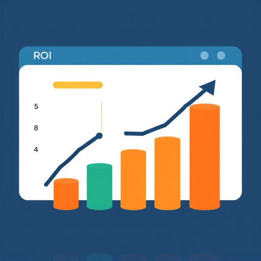 roi investment evaluator