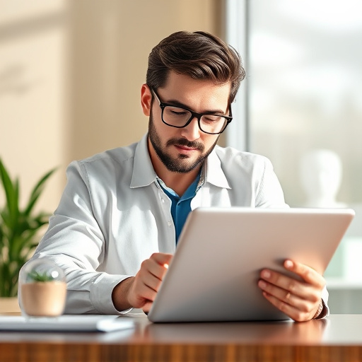 roi investment evaluator