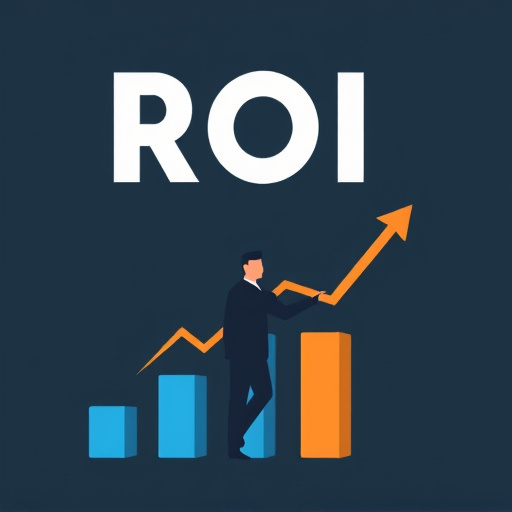 roi investment evaluator