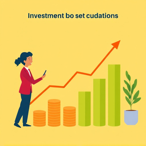 roi investment evaluator
