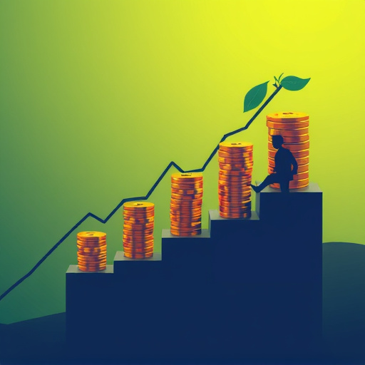 roi investment evaluator
