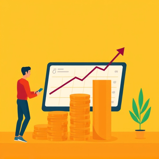 roi investment evaluator