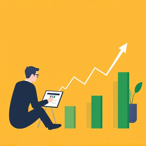 roi-investment-evaluator-640x480-96651312.jpeg