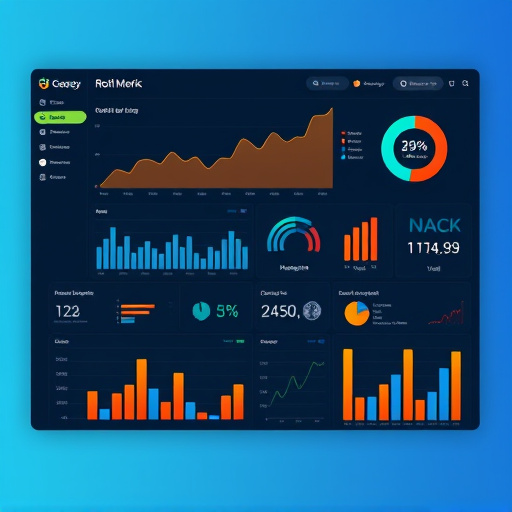 roi-metric-dashboard-640x480-56941492.jpeg