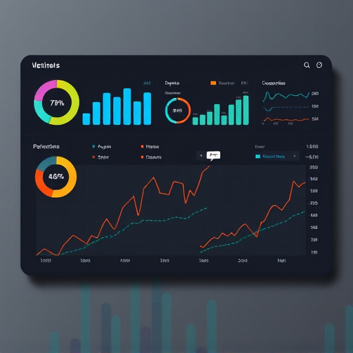 roi-metric-dashboard-640x480-74845321.jpeg