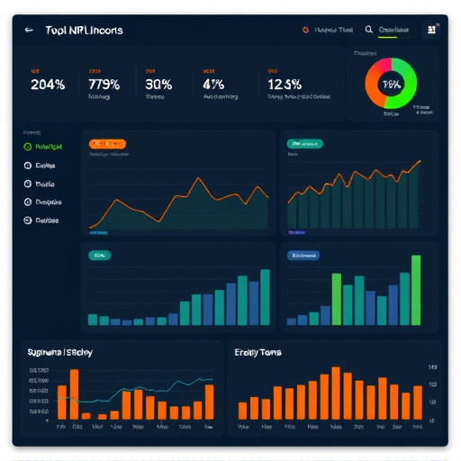 roi-metric-dashboard-640x480-80290487.jpeg