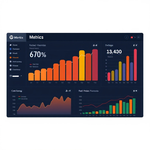 roi-metric-dashboard-640x480-84025582.jpeg
