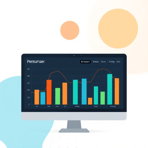 roi performance analyzer
