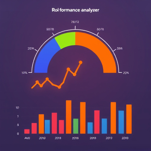 roi performance analyzer