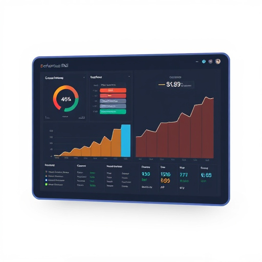 roi performance analyzer
