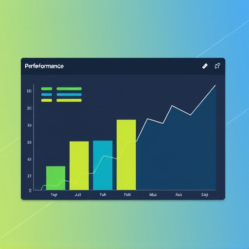 roi performance analyzer