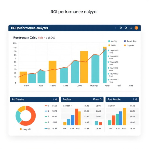 roi performance analyzer