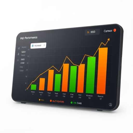 roi performance analyzer