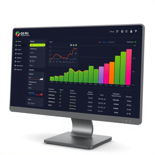 roi performance analyzer