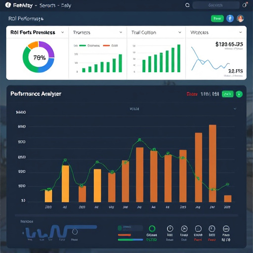 roi-performance-analyzer-640x480-94452067.jpeg