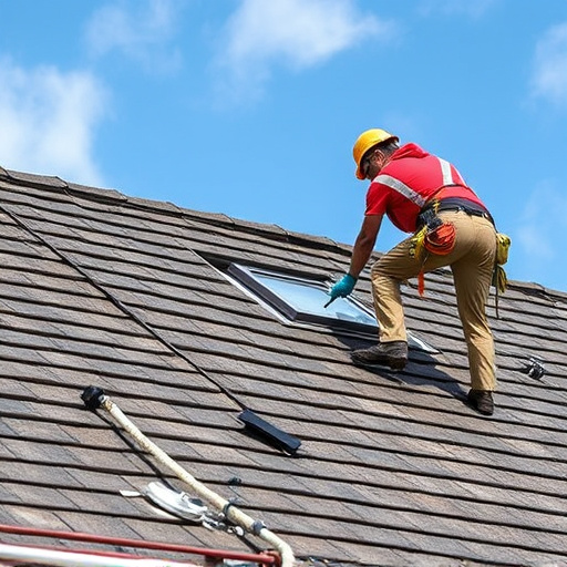 roofing-appointment-scheduling-640x480-63497080.jpeg