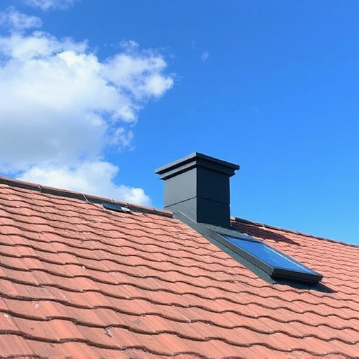 roofing automation solution