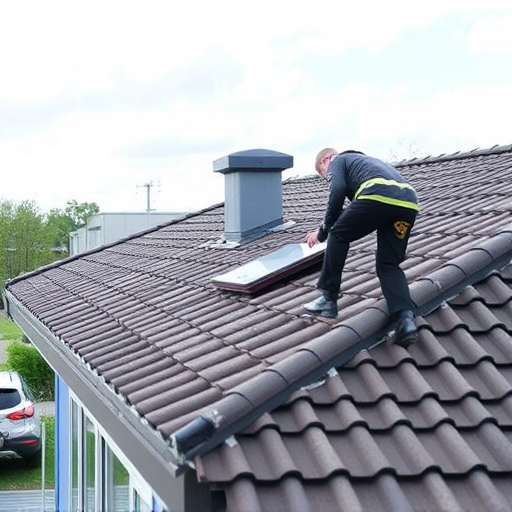 roofing-automation-solution-640x480-72762036.jpeg