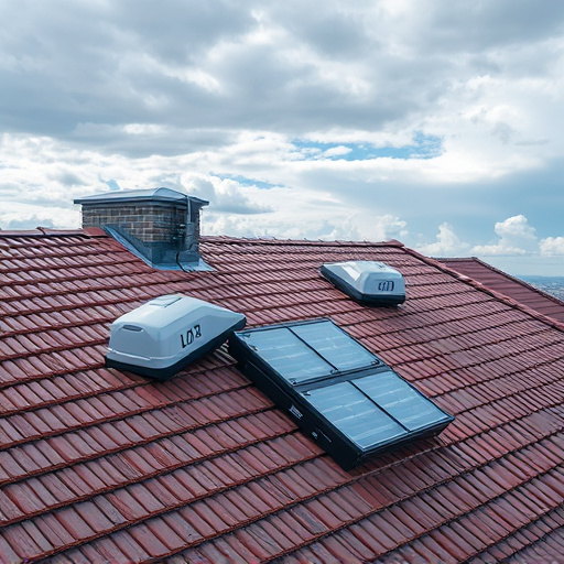 roofing-automation-solution-640x480-83978796.jpeg
