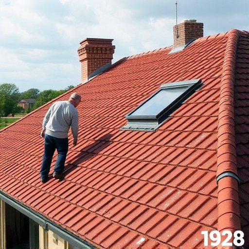 roofing business growth