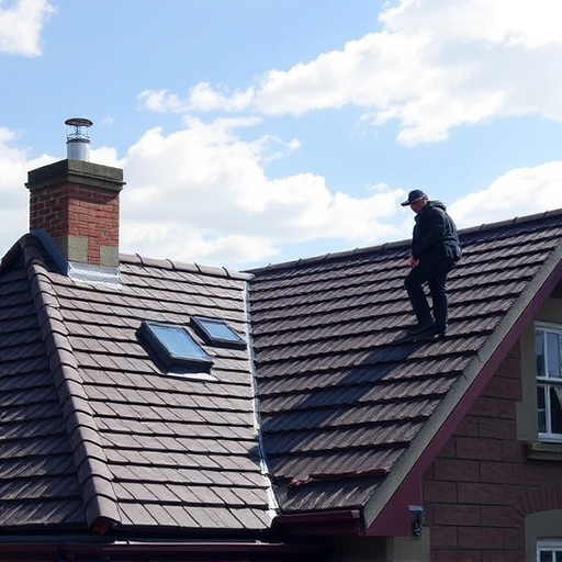 roofing business growth