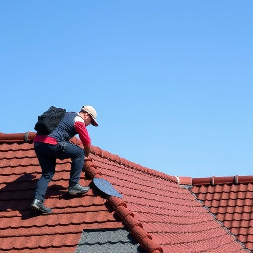 roofing business growth