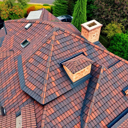 roofing business growth