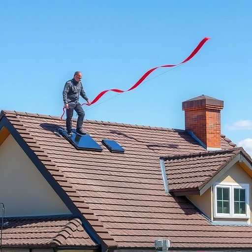 roofing business growth