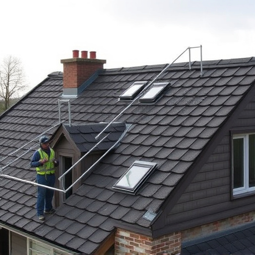 roofing-business-growth-640x480-71866663.jpeg